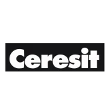 Ceresit